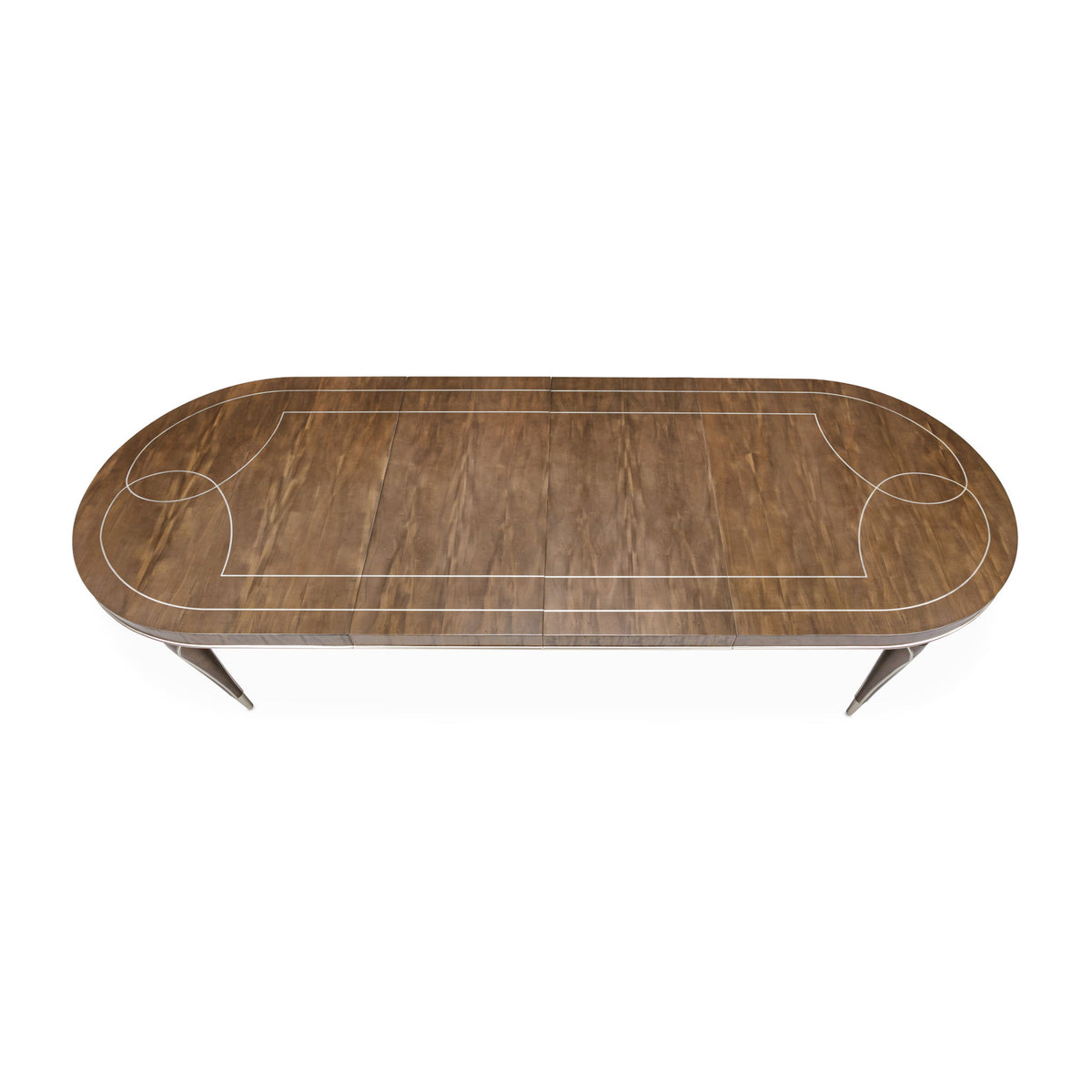 Villa Cherie - Oval Dining Table