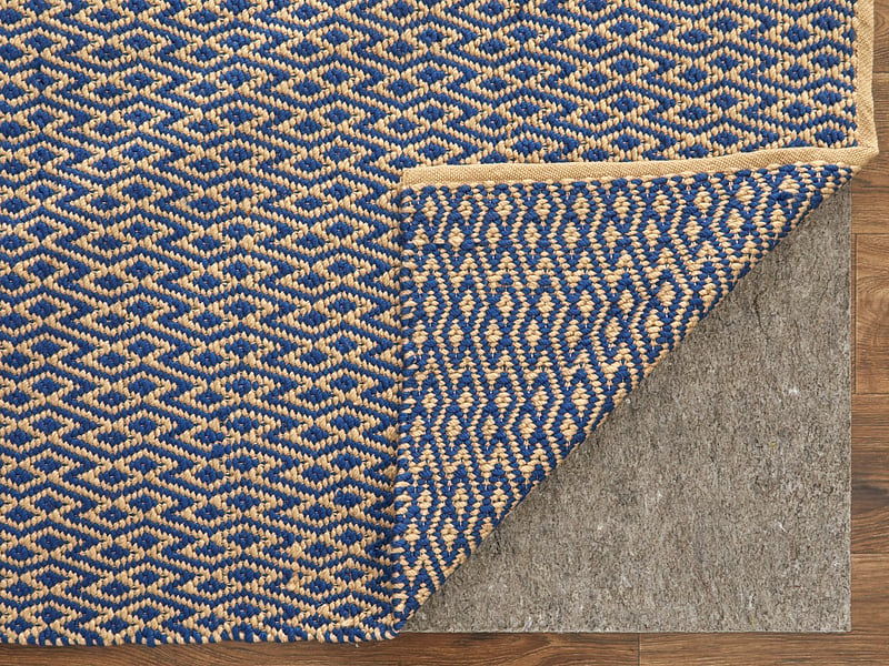 NORRINGTON Collection - I0522 Cobalt