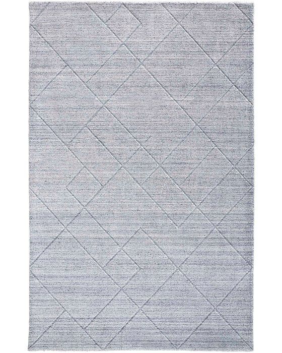 REDFORD Collection - 8848F Blue/Gray