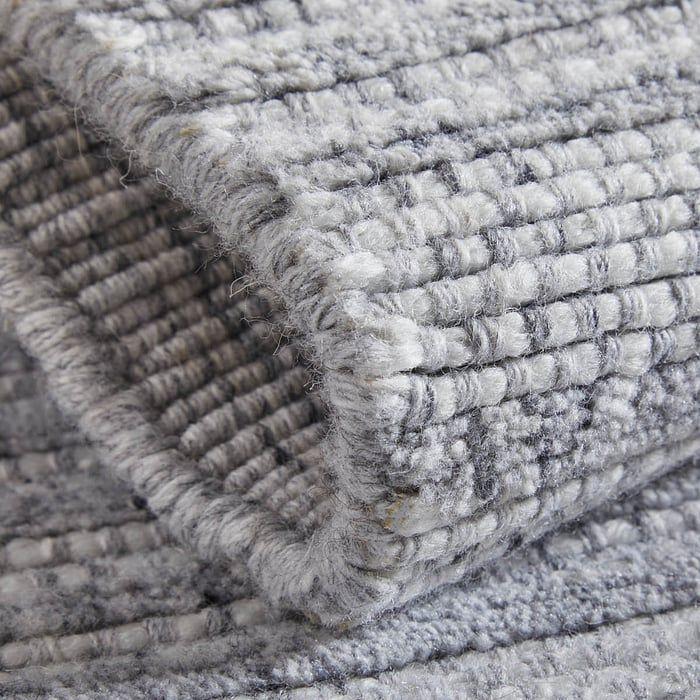 HIGHVIEW Collection - T8018 Gray