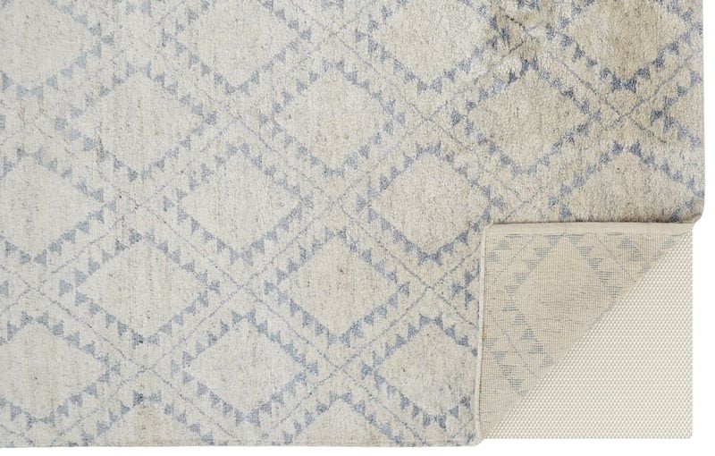 ABYTHA Collection - 6458F Ice