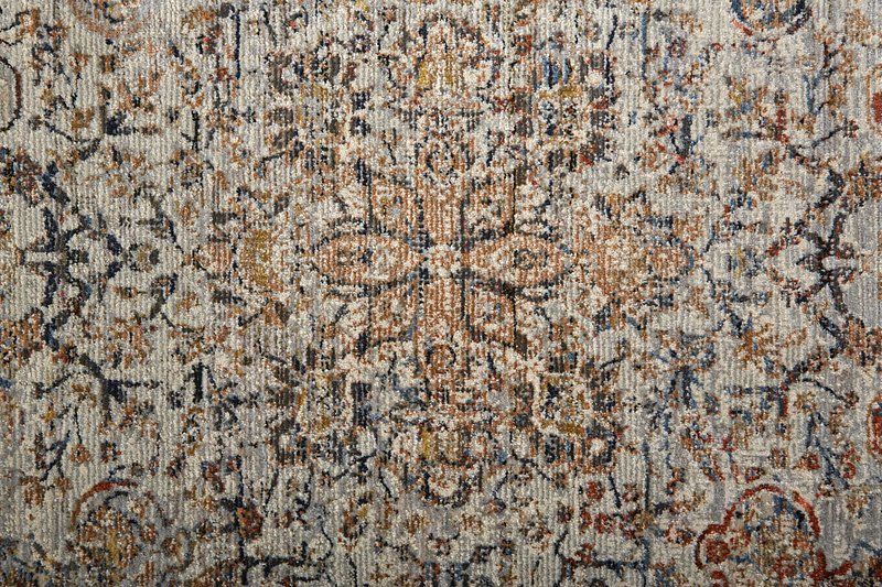 KAIA Collection - 39GMF Multi