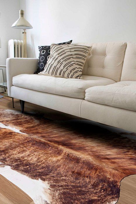 BARTLETT Collection - COWHD Exotic/Light
