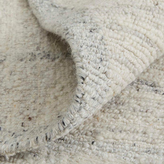 NAVARO Collection - 8913F Ivory/Gray