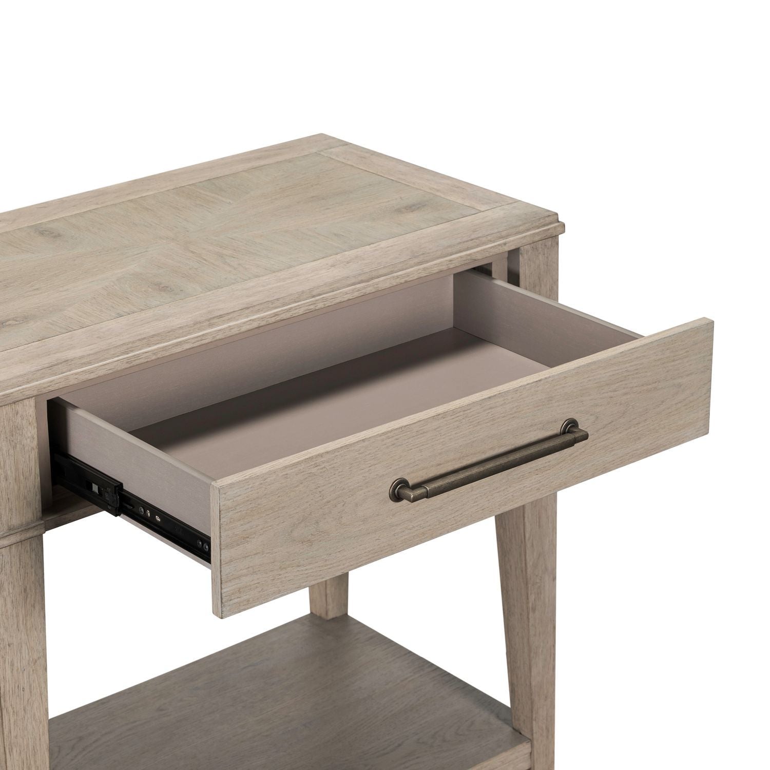 New Haven - Table