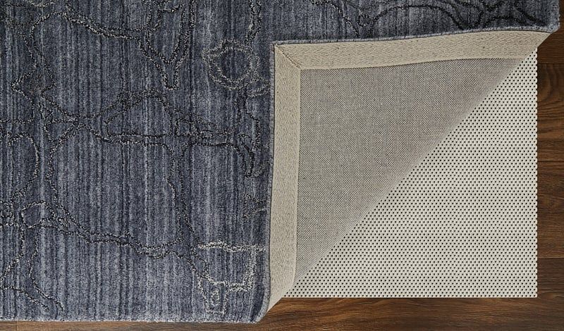 WHITTON Collection - 8892F Navy