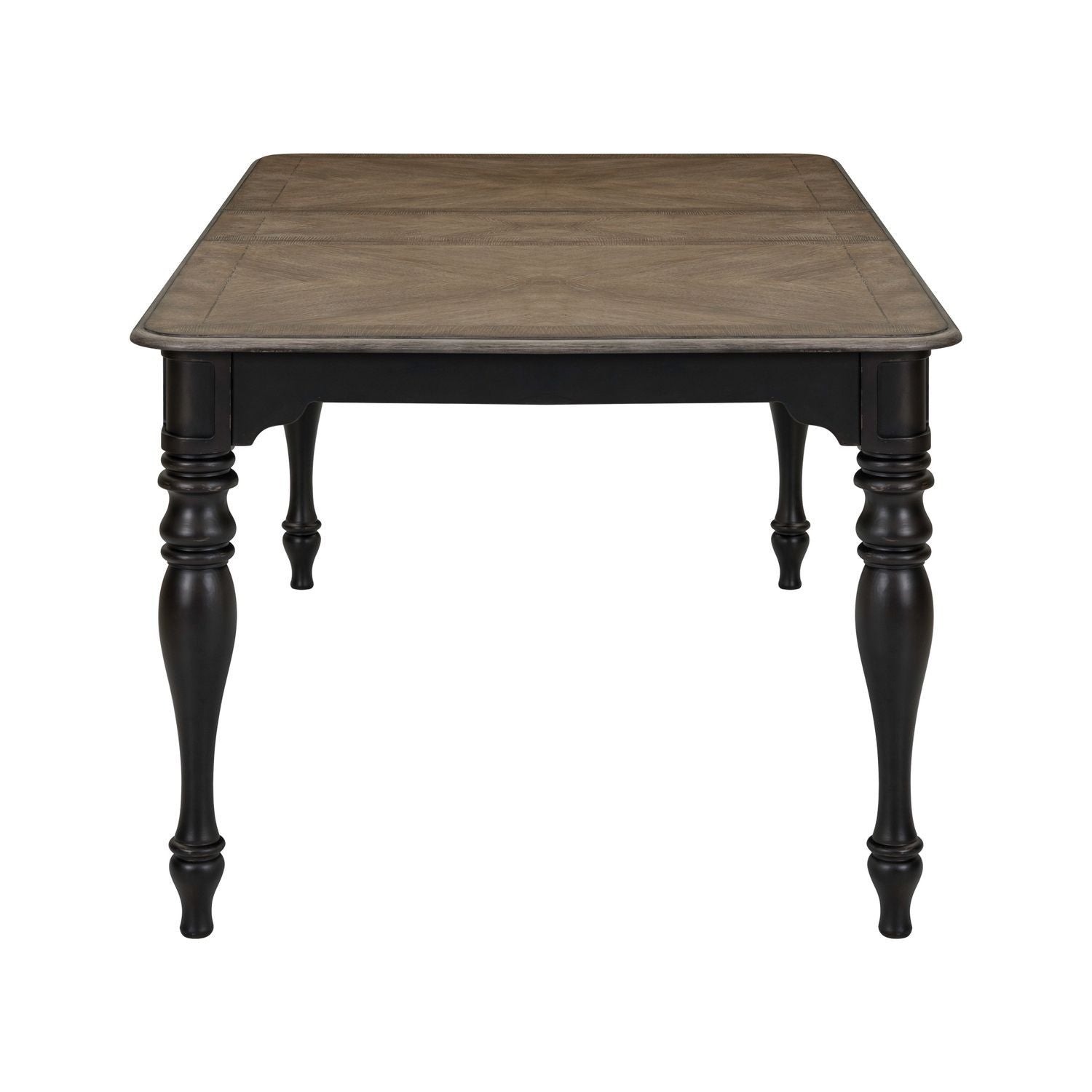 Magnolia Manor - Drop Leaf Table