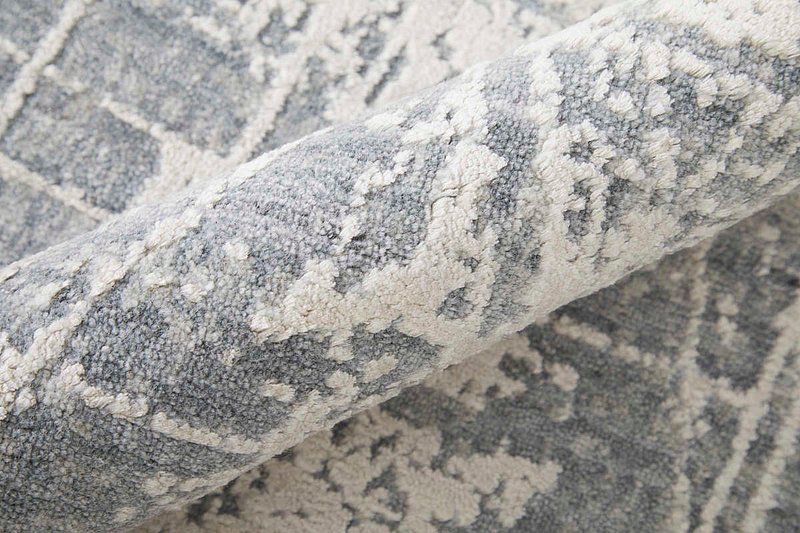 EASTFIELD Collection - 69A0F Gray