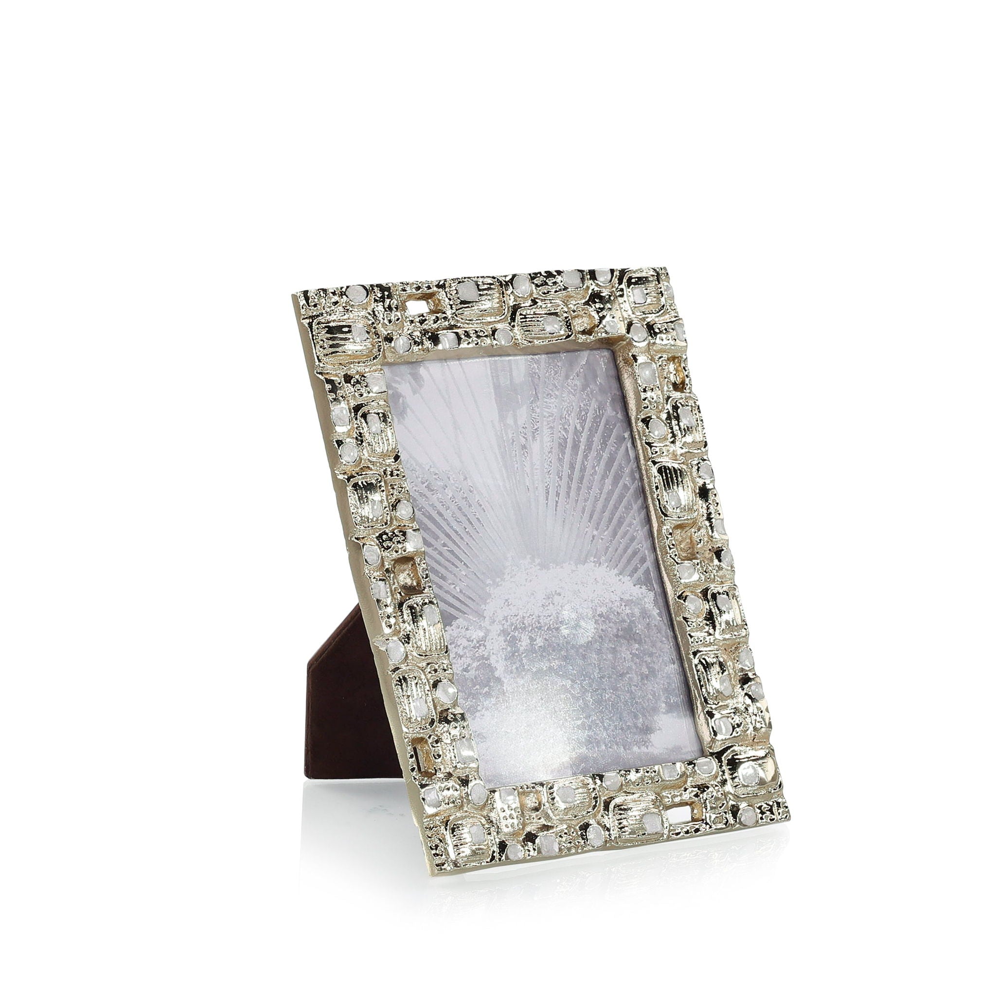 Delian Picture Frame, Small