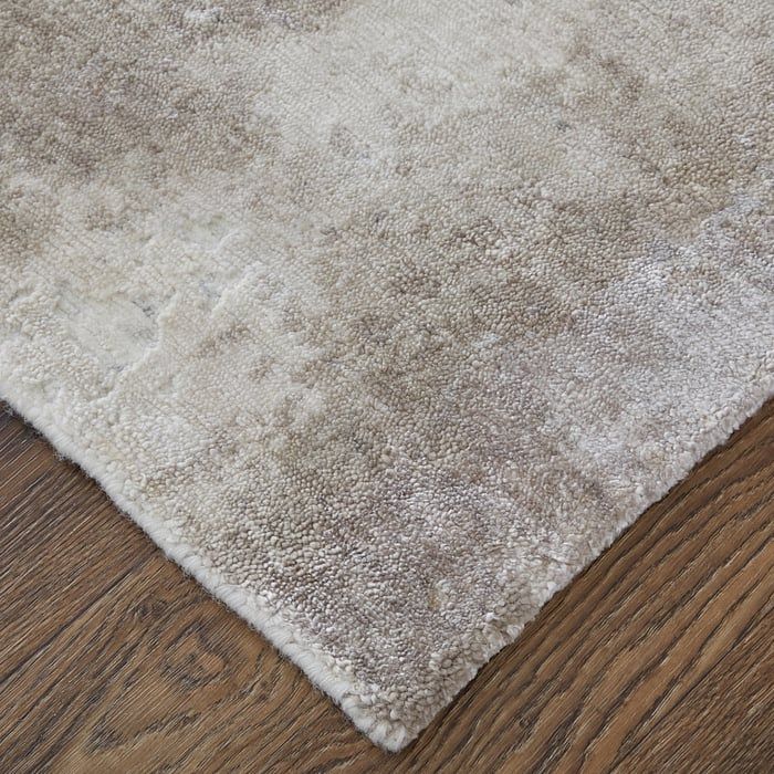 FARRIS Collection - 69E2F Ivory/Beige