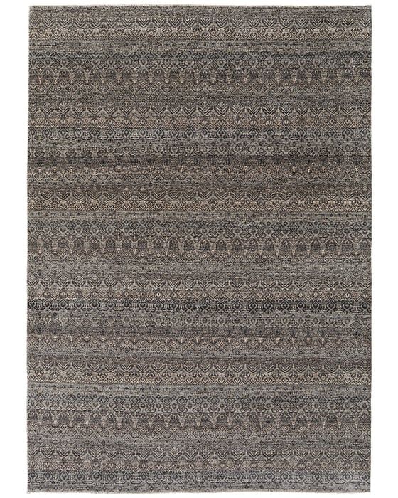 DAKOTA Collection - 69GHF Charcoal/Multi