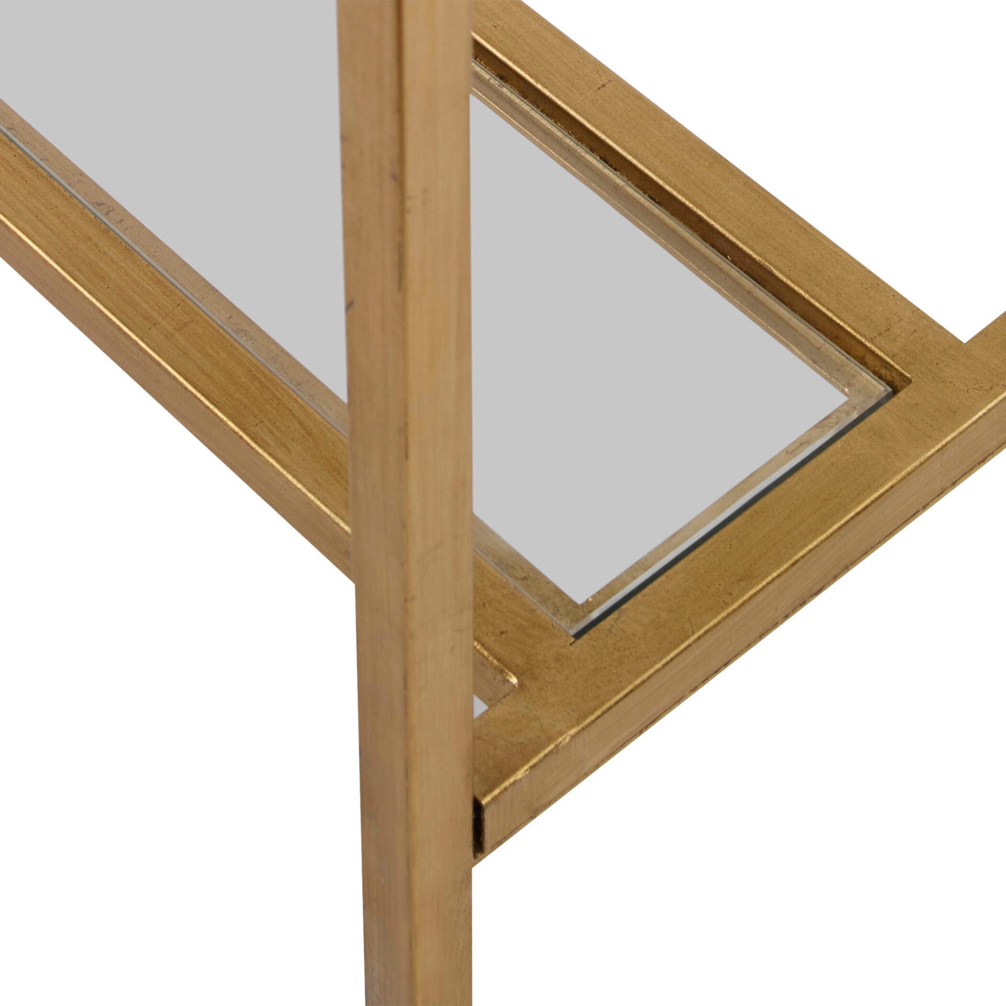 Hayley - Console Table