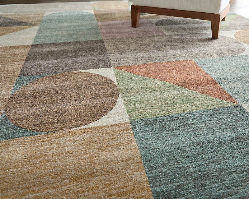 EDEN Collection - 39QUF Multi