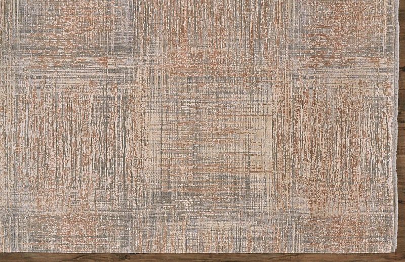 MILSON Collection - 6048L Gray