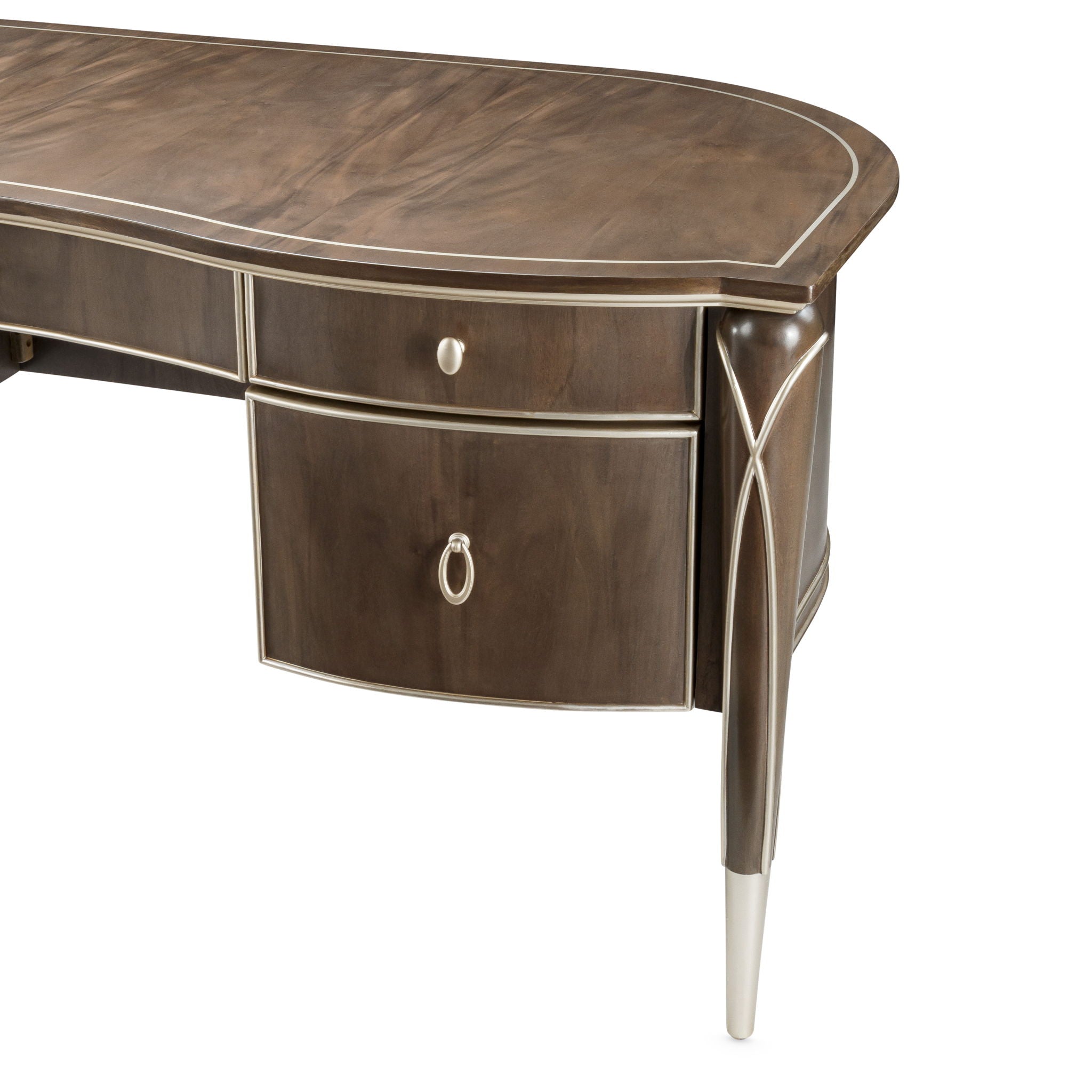 Villa Cherie - Desk