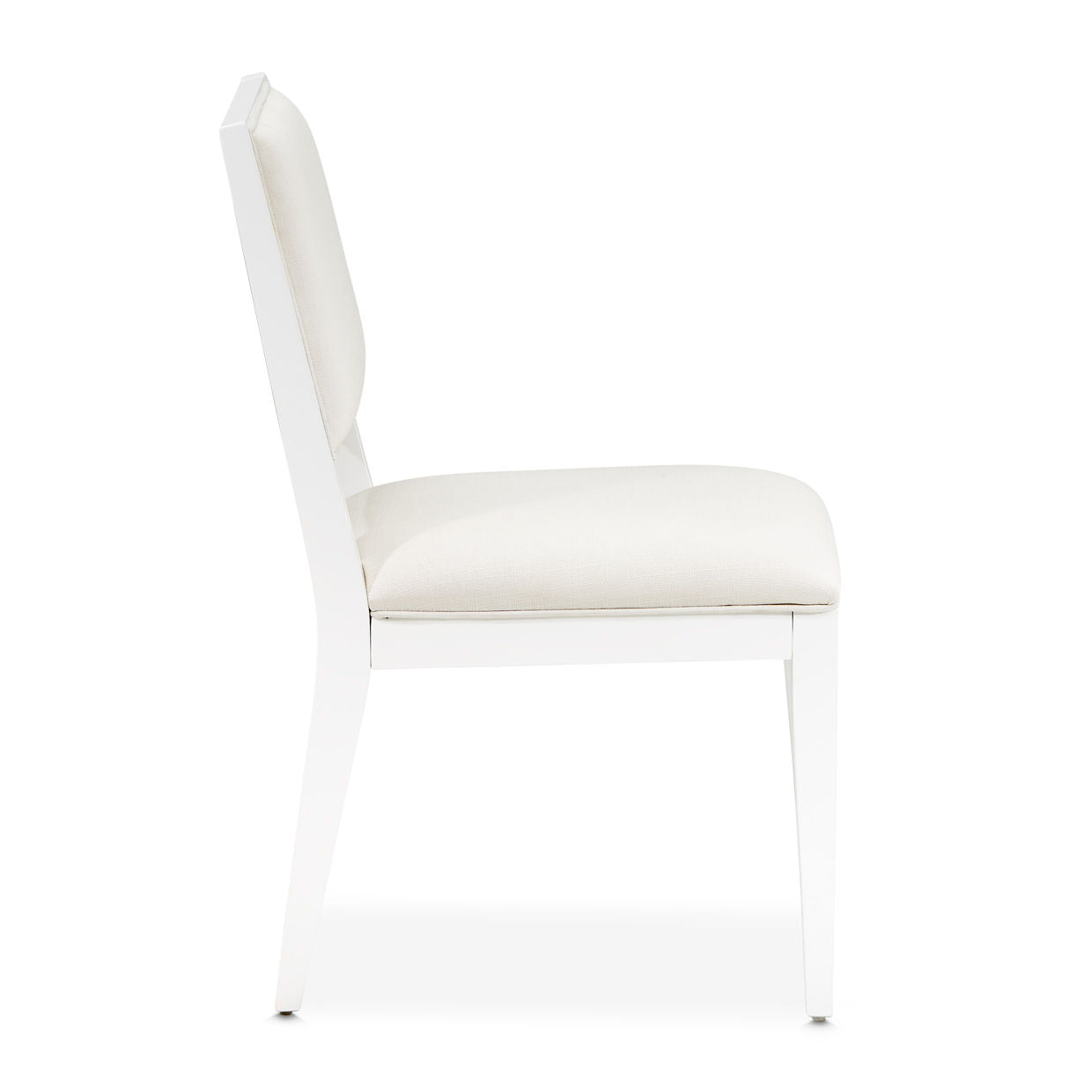 Palm Gate - Chair