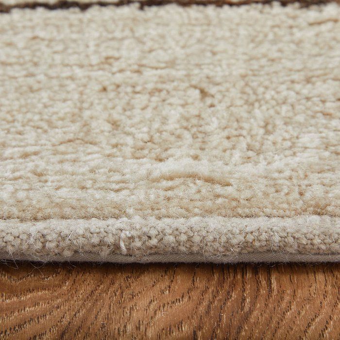 AGAPE Collection - 69H7F Beige