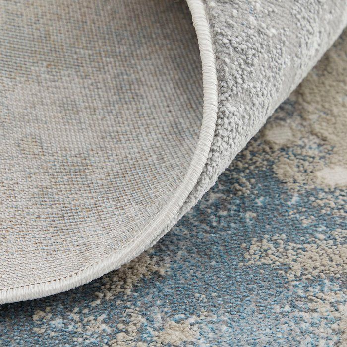 ASTRA Collection - 39L3F Gray/Blue