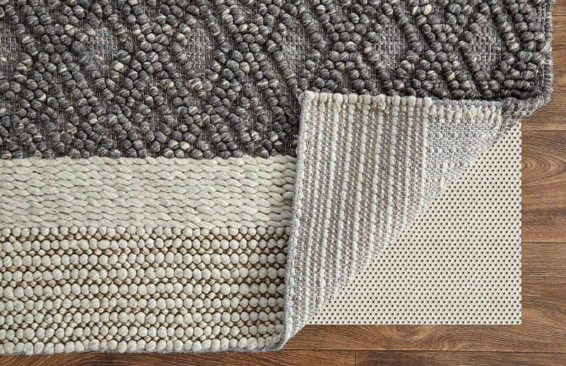 BERKELEY Collection - 0811F Sand/Multi