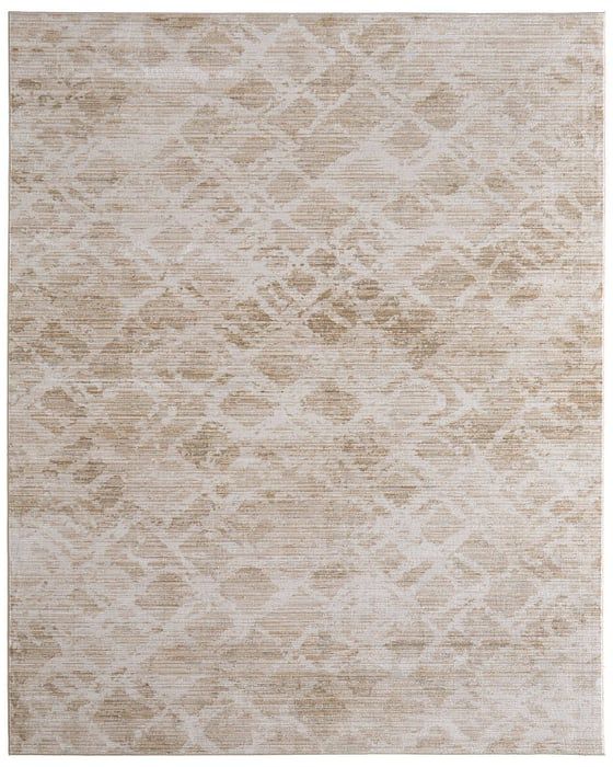 GREENWICH Collection - 39U5F Beige/Ivory