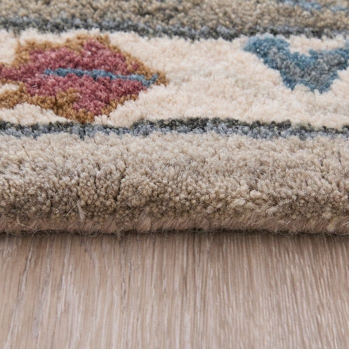 RYLAN Collection - 8642F Multi
