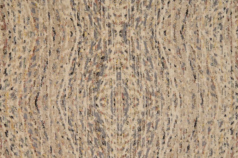 GRAYSON Collection - 3576F Beige/Multi