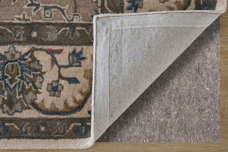 RYLAN Collection - 8640F Gray
