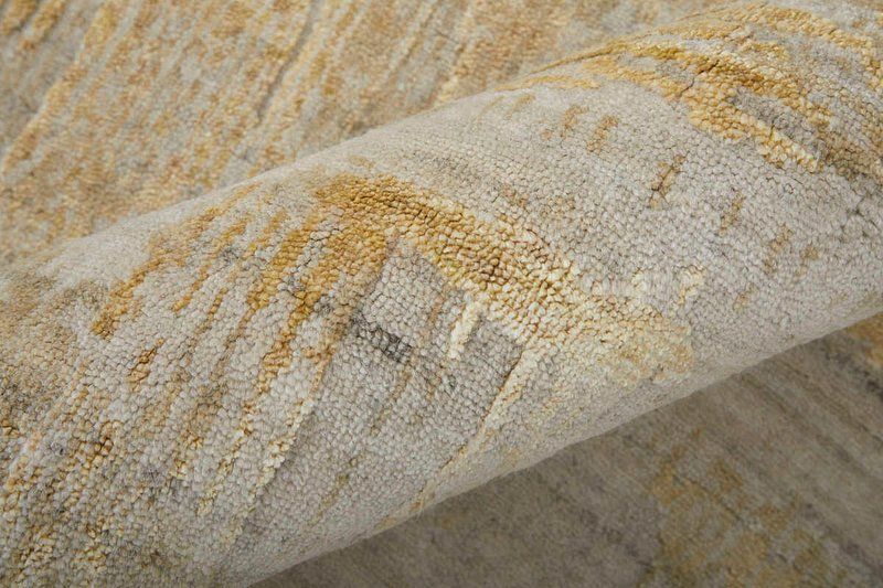 EASTFIELD Collection - 69FTF Gold/Ivory