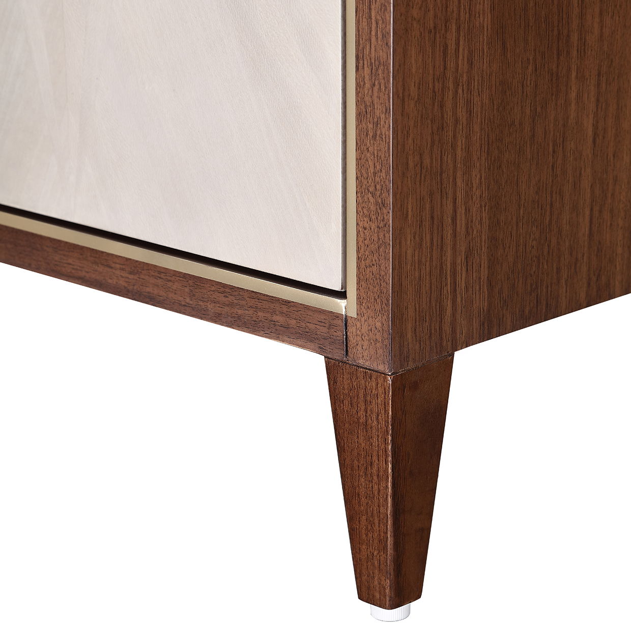 Houston - Sideboard
