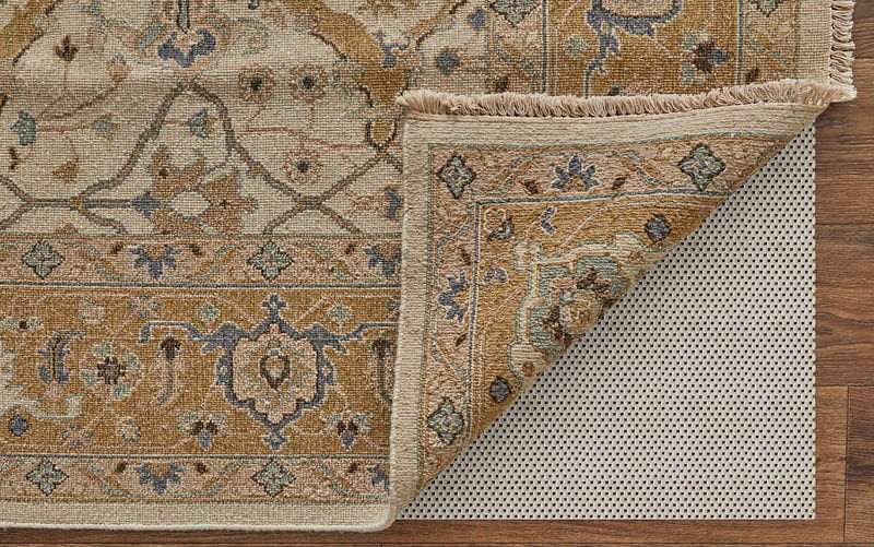 CORBITT Collection - 0611F Gray/Gold