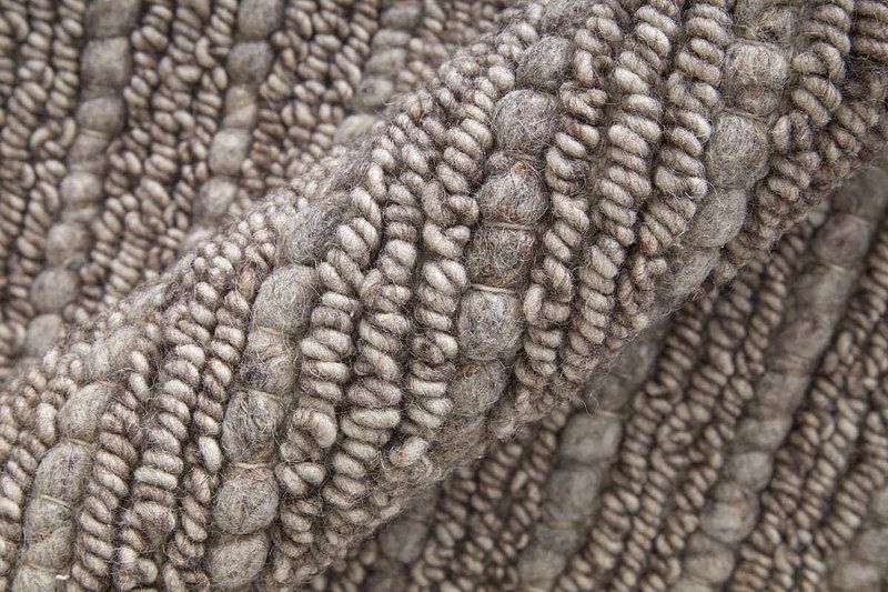 HERRICK Collection - T8021 Beige