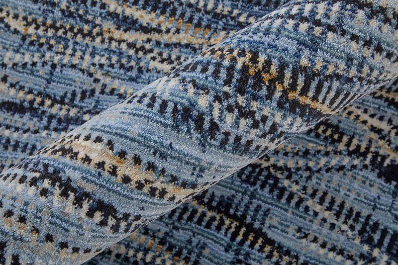 SONORA Collection - 39NXF Blue/Navy