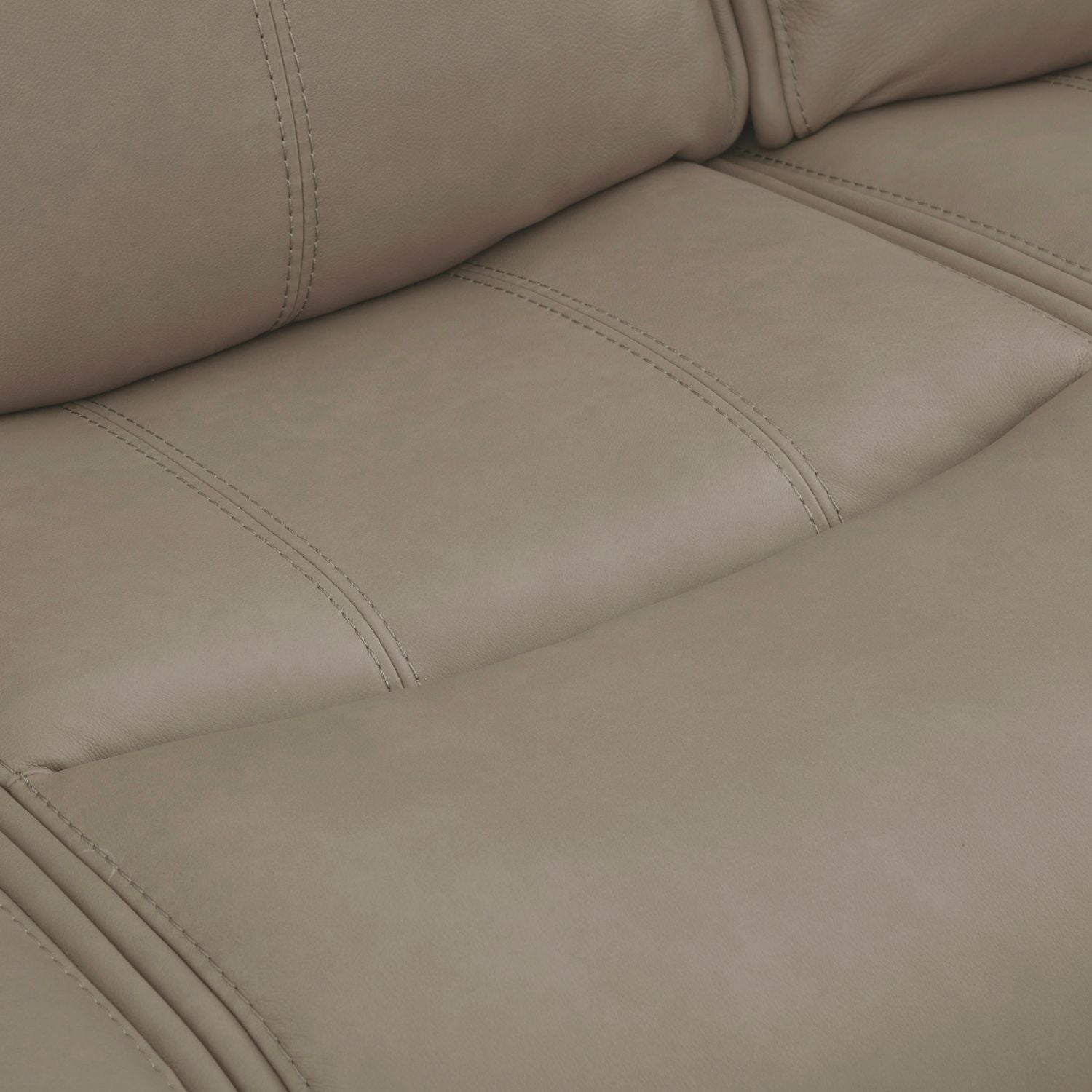 Cora - Sofa P3 & ZG