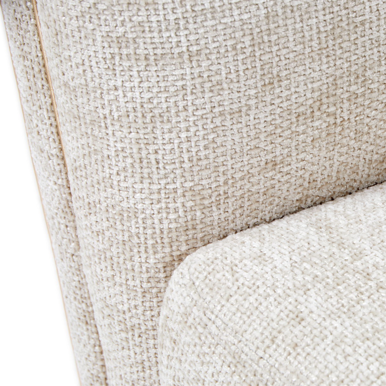 La Terrazza - Matching Chair