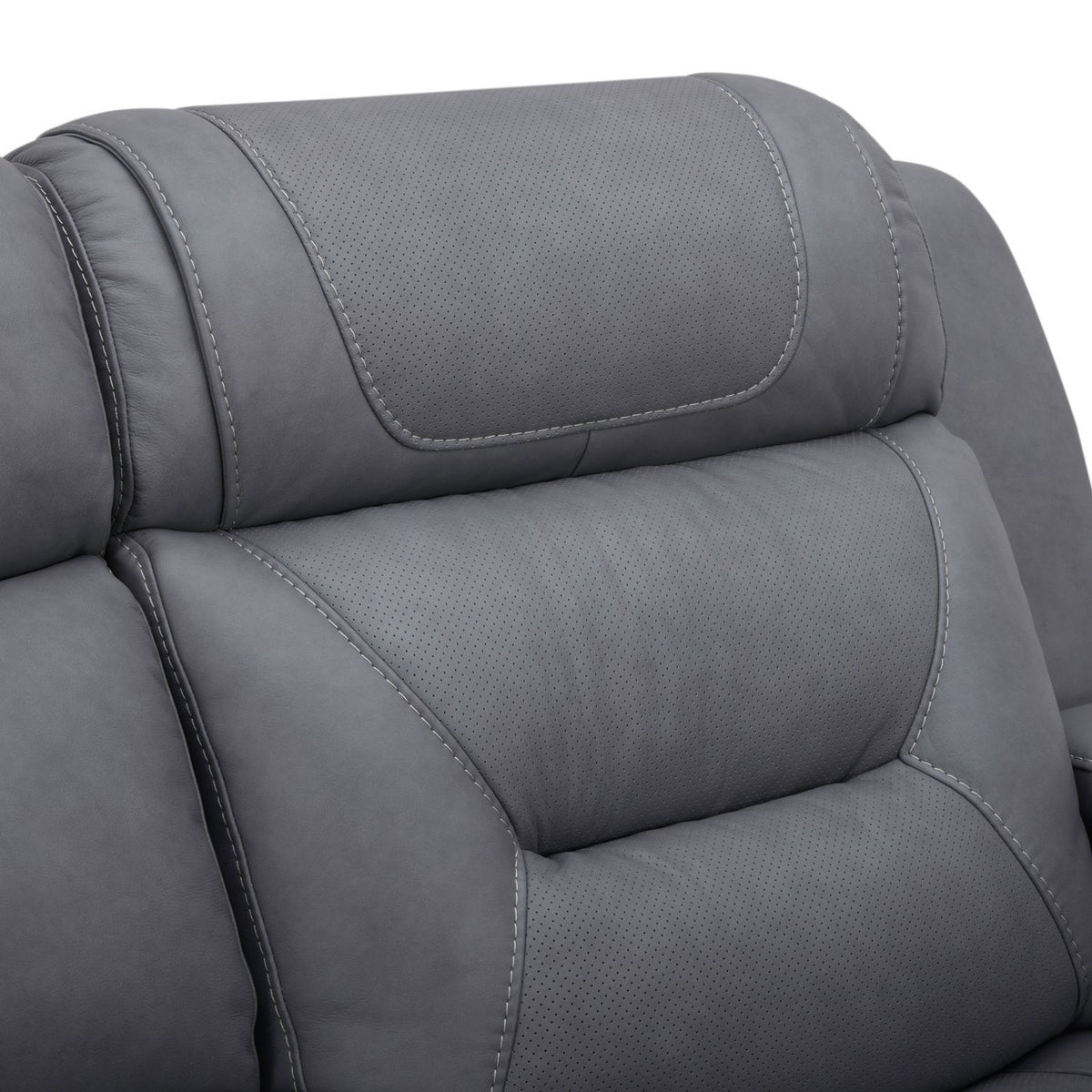 Chapman - Sofa
