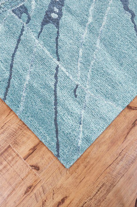 COSMO Collection - 8623F Horizon