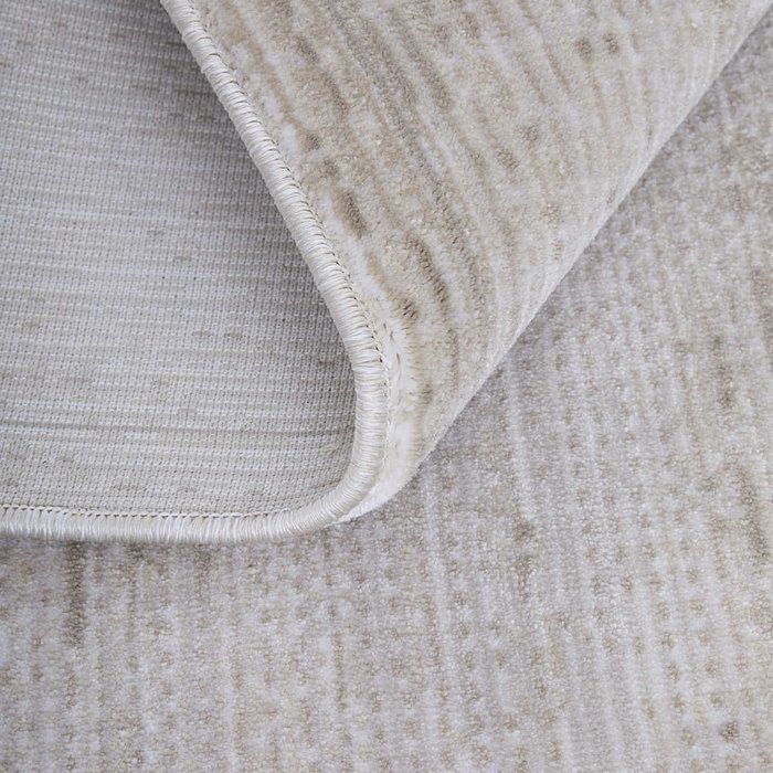 DEJA Collection - 39PJF Beige