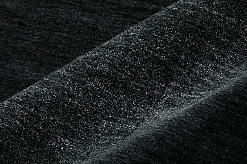 LUNA Collection - 8049F Black