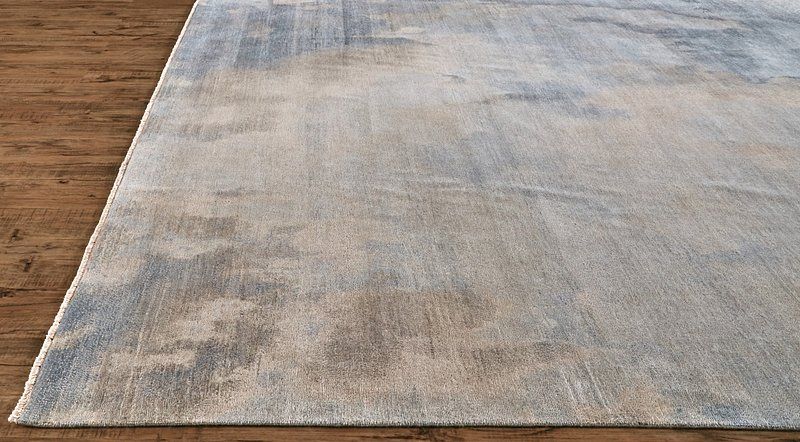 COLWORTH Collection - 6066L Blue