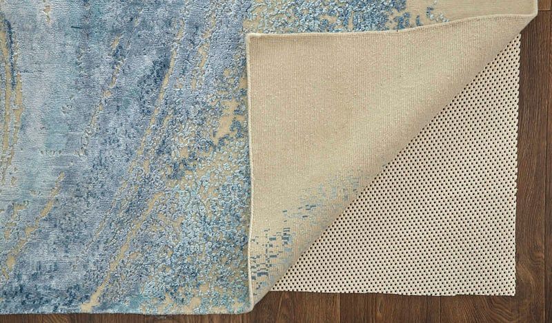 MONTFORT Collection - C6028 Blue