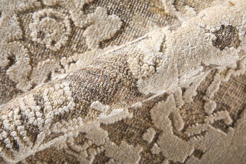 VAUGHN Collection - 69H2F Beige