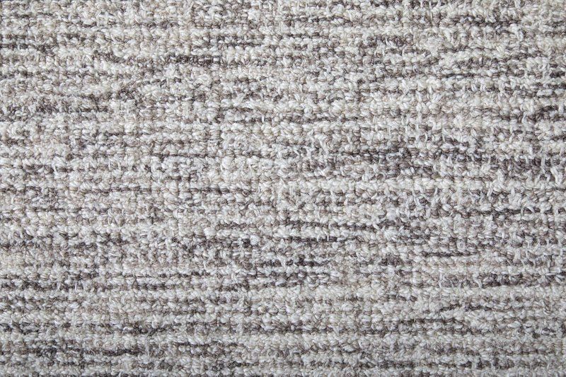 FREEMONT Collection - T8014 Light Gray