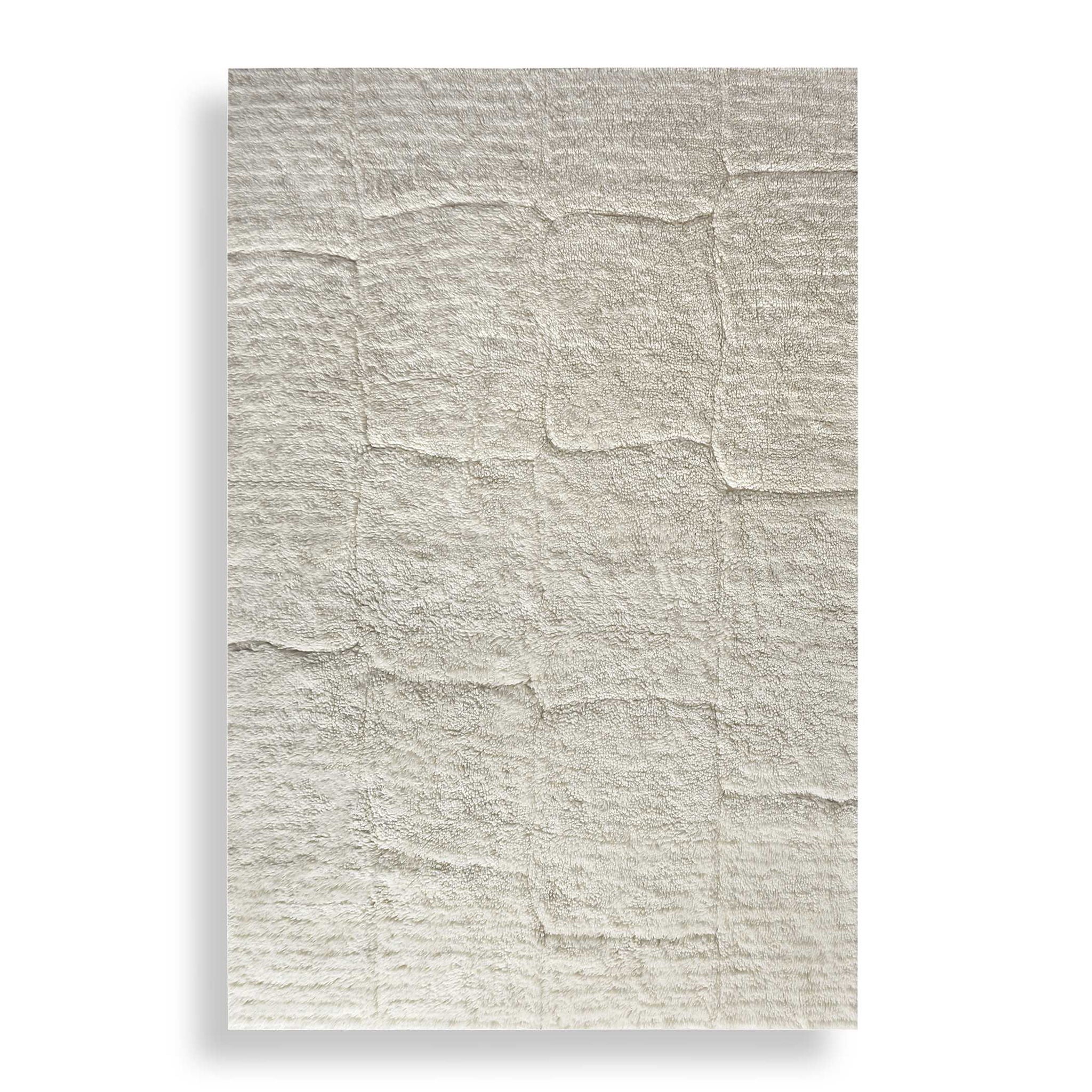 Miramar - Cozy Shag Rug
