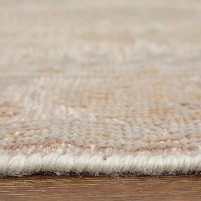 WENDOVER Collection - 6841F Beige/Gray