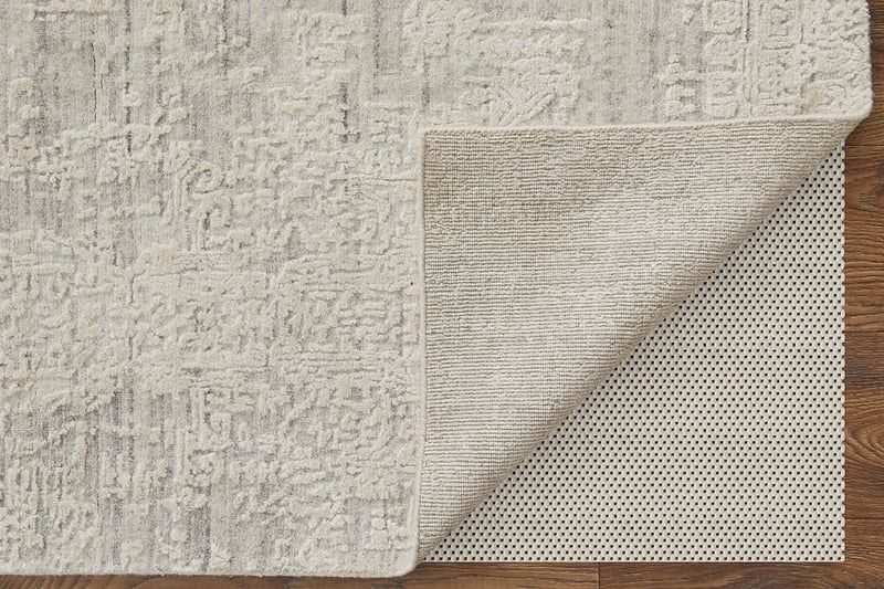 EASTFIELD Collection - 6989F Beige