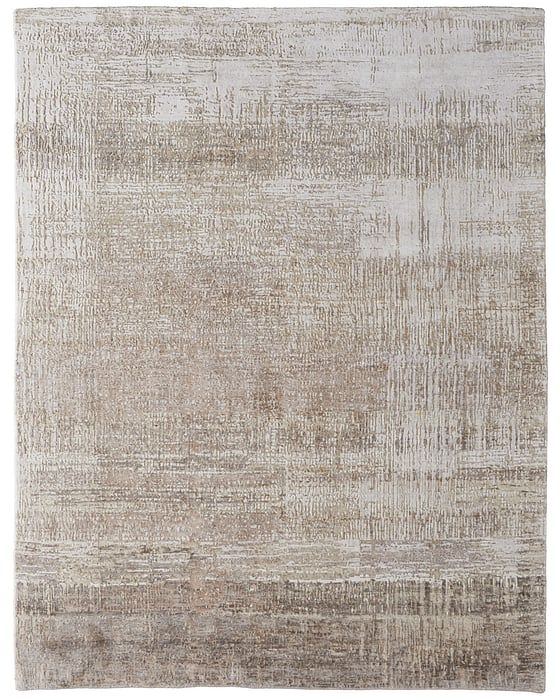 FARRIS Collection - 69E3F Beige/Ivory