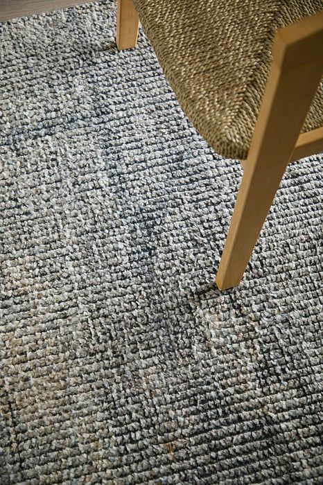 ALFORD Collection - 6925F Gray/Charcoal
