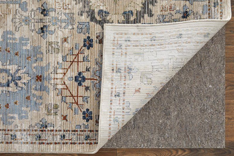 MELROSE Collection - 39P5F Beige/Multi