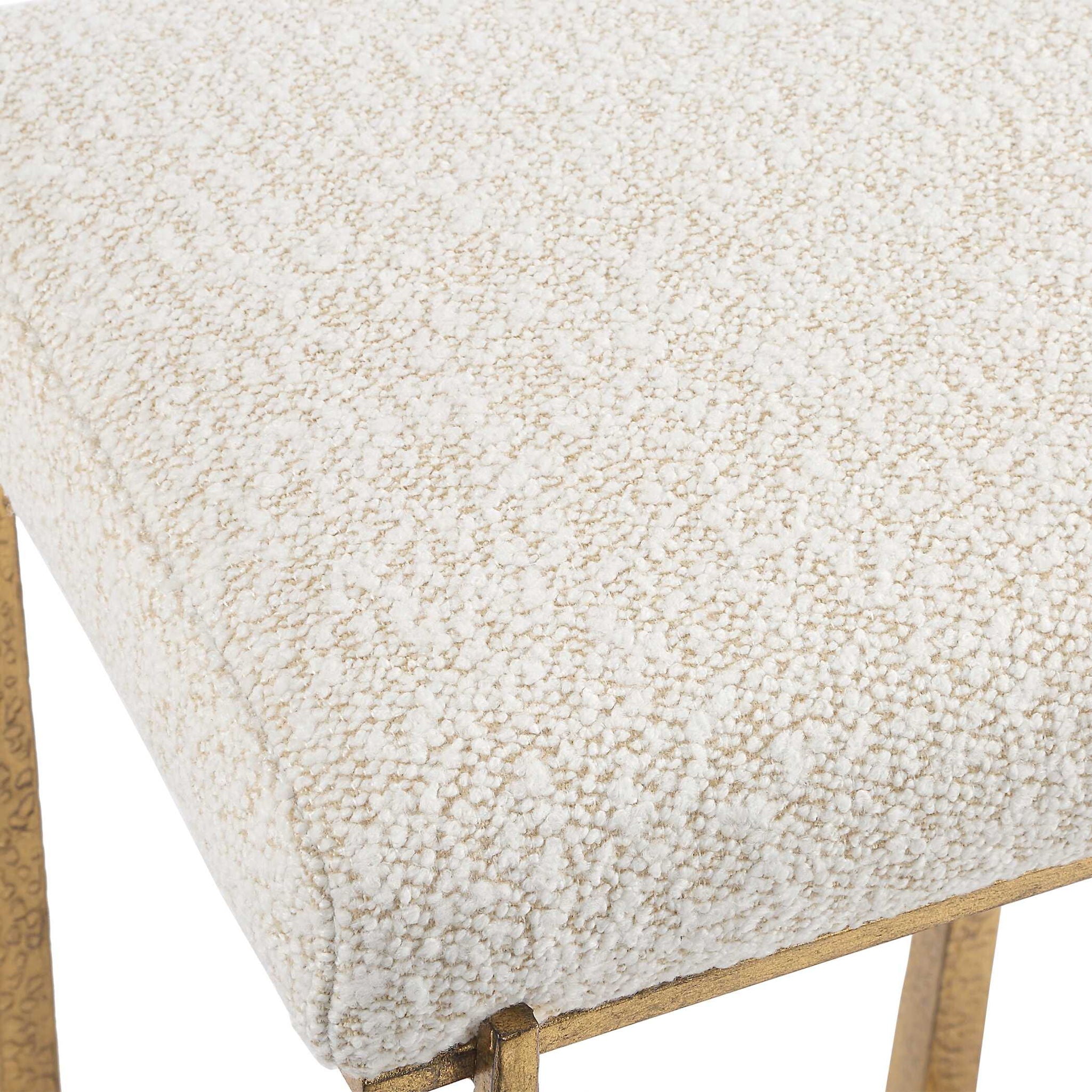 Midas - Counter Stool