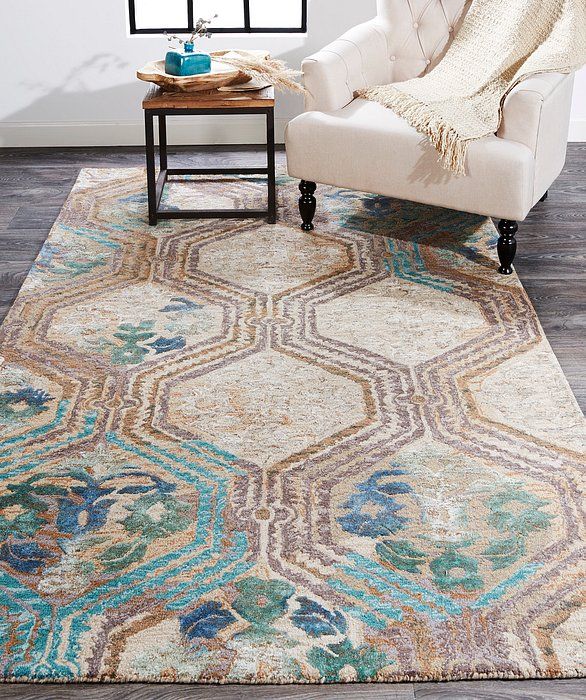 TIVOLI Collection - 8213F Evergreen